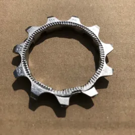 koronka-9rz-shimano-cs-m770-11t-z-pierscieniem