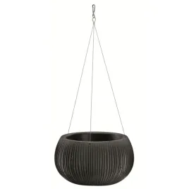 doniczka-wiszaca-wklad-37x22cm-czarny-okragla