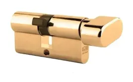 wkladka-bebenkowa-symetryczna-ares-wg54-35-35-z-galka