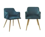 2szt-nowoczesne-krzeslo-fotel-do-jadalni-salonu-verona-welwet-niebieskie