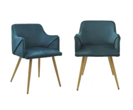 2szt-nowoczesne-krzeslo-fotel-do-jadalni-salonu-verona-welwet-niebieskie