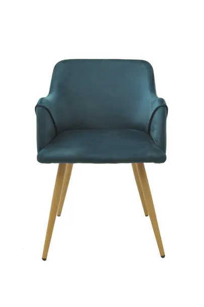 2szt-nowoczesne-krzeslo-fotel-do-jadalni-salonu-verona-welwet-niebieskie-kolor-mebla-niebieski