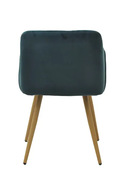 2szt-nowoczesne-krzeslo-fotel-do-jadalni-salonu-verona-welwet-niebieskie-glebokosc-mebla-51-5-cm