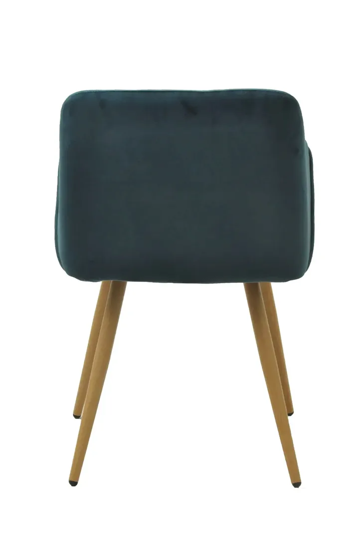 2szt-nowoczesne-krzeslo-fotel-do-jadalni-salonu-verona-welwet-niebieskie