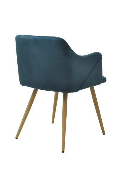 2szt-nowoczesne-krzeslo-fotel-do-jadalni-salonu-verona-welwet-niebieskie-szerokosc-mebla-49-5-cm