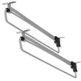 2x-wieszak-wysuwany-wysuwny-na-ubrania-do-szafy-szaf-garderoby-srebrny-40cm