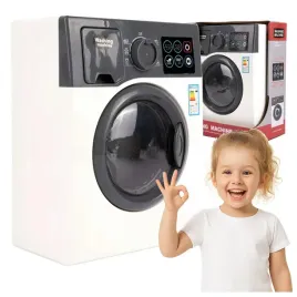 interaktywna-automatyczna-pralka-zabawka-dla-dzieci-obracajacy-beben-dzwiek