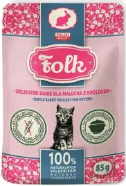 karma-mokra-dla-kota-folk-kitten-z-krolikiem-85g