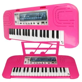 keyboard-organy-pianino-dla-dzieci-organki-pianinko-prezent-dla-dziecka