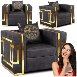 kanapa-sofa-glamour-jednoosobowa-do-salonu-czarna-zlota-pallazo-1s