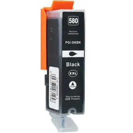 tusze-xxl-do-canon-ts6250-ts6251-ts6300-ts6350-ts6351-ts8100-ts705a-ts6350a