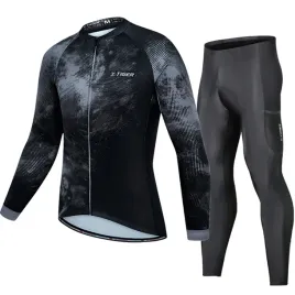 komplet-rowerowy-termoaktywny-z-wkladka-meski-ocieplany-dopasowany-zel-4xl