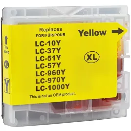 tusz-do-drukarki-brother-lc1000-lc970-lc960-dcp-135c-dcp-130c-dcp-150c