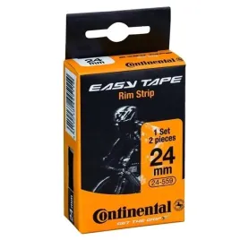 tasma-continental-easytape-26-559-116psi