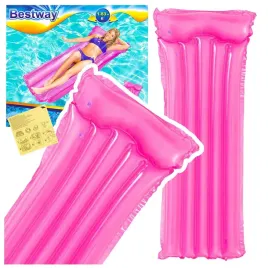 materac-dmuchany-do-plywania-wody-plazowy-na-basen-bestway-44013-183x76cm