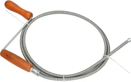 spirala-hydrauliczna-9-mm-sprezyna-do-przepychania-kanalizacyjna-zmijka-8-m