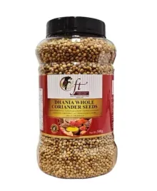 kolendra-ziarno-elefant-500g