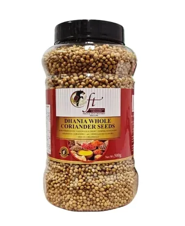 kolendra-ziarno-elefant-500g