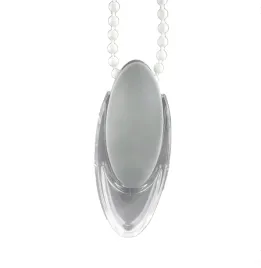 obciaznik-lancuszka-koralikow-do-rolety-zaluzji