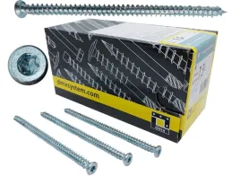 wkrety-do-ram-okiennych-75x212-mm-oscieznicowe-stozkowe-torx-100-szt