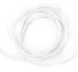 10mb-polski-lancuszek-kulkowy-do-rolet-30mm-31mm-bialy-na-metry