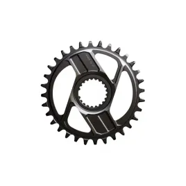 tarcza-korby-shimano-xtr-sm-crm96-12-rzedowa-32t