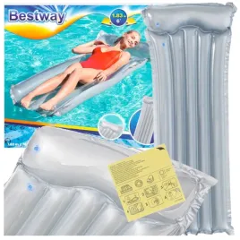 materac-dmuchany-do-plywania-dmuchany-do-wody-dla-dzieci-plazowy-bestway