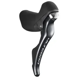 klamkomanetka-shimano-ultegra-st-r8000-r-11rz-box-pl