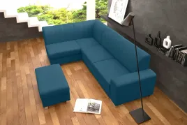 naroznik-z-funkcja-spania-minister-277-cm-rozkladany-pufa-gratis-ivgr