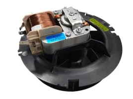wentylator-chlodzacy-oh-sung-osm-2075c2-whirlpool-c00648480-488000648480