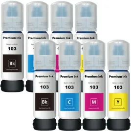tusze-103-xl-do-drukarki-epson-eco-tank-l3251-l3250-l3150-l3151-l3260-l3256