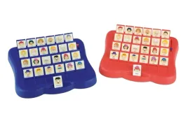 gra-planszowa-kto-to-jest-playtive-gra-rodzinna-logiczna-3
