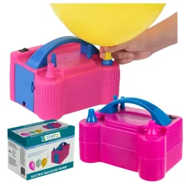 pompka-do-balonow-elektryczna-600w-2-dysze-mocna-automatyczna-na-urodziny