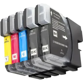 tusz-do-dcp145c-dcp165c-dcp185c-dcp195c-dcp365cn-dcp375cw-dcp385c-lc980