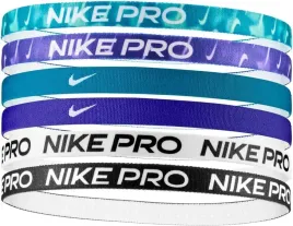nike-flex-classic-headbands-6pk-opaska-na-glowe-6-sztuk-rozm-uniwersalny