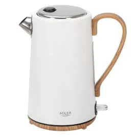 czajnik-elektryczny-adler-ad-1352