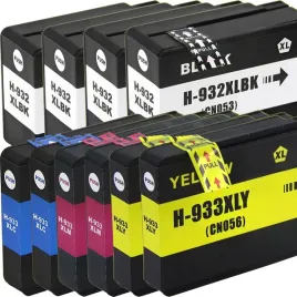 tusze-932-933-xl-do-drukarki-hp-officejet-6100-6600-6700-7110-7610-7510