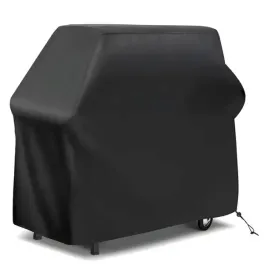 pokrowiec-na-grill-gazowy-duzy-wodoodporny-145x60x118cm-oslona-na-grilla
