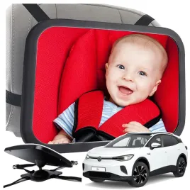 lustro-samochodowe-lusterko-do-obserwacji-dziecka-w-podrozy-aucie-obracane