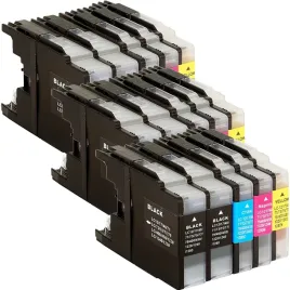 tusze-xl-do-drukarki-brother-dcp-j525w-j725dw-j925dw-mfc-j5910dw-j6510dw