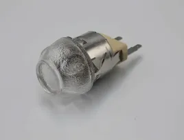 lampka-kompletna-piekarnika-bosch-siemens-12027216