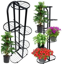 kwietnik-metalowy-na-kwiaty-rosliny-stojacy-wysoki-6-poziomow-duzy-107cm