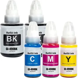 tusze-gi-490-do-drukarki-canon-pixma-g3411-g2411-g3410-g4411-g4410-g3400
