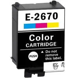 tusz-t2670-xl-do-epson-workforce-wf-100w-wf-110w-e2661