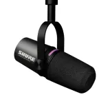 shure-mv7i-inteligentny-mikrofon-z-interfejsem-us-marka-shure