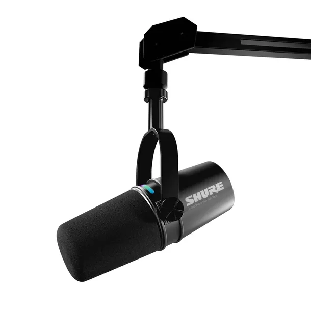 shure-mv7i-inteligentny-mikrofon-z-interfejsem-us-stan-nowy-model-mv7i