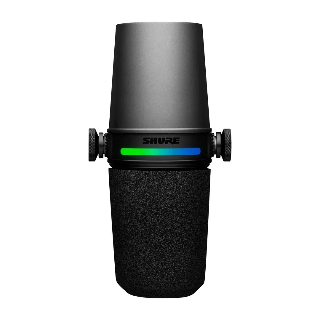 shure-mv7i-inteligentny-mikrofon-z-interfejsem-us-stan-nowy