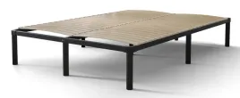 lozko-180x200-cm-samonosny-stelaz-metalowy-wera