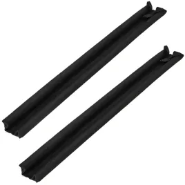 uszczelka-piankowa-pod-drzwi-antyprzeciagowa-30mm-95cm-czarna-zestaw-2-szt