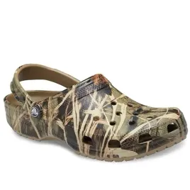 klapki-meskie-crocs-classic-realtree-12132-khaki-moro-chodaki-46-47-m12